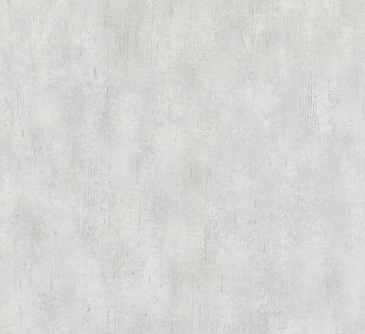 Marburger Tapete 31034 10,05 x 0,70 m Platinum 2025